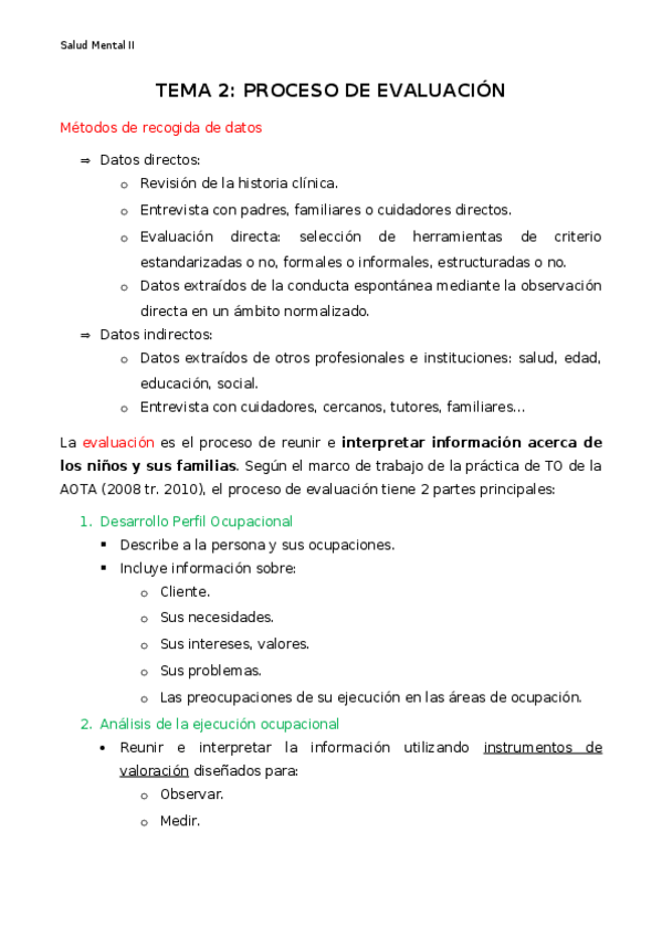 Miniatura del documento TEMA-2-salud-mental-II.docx