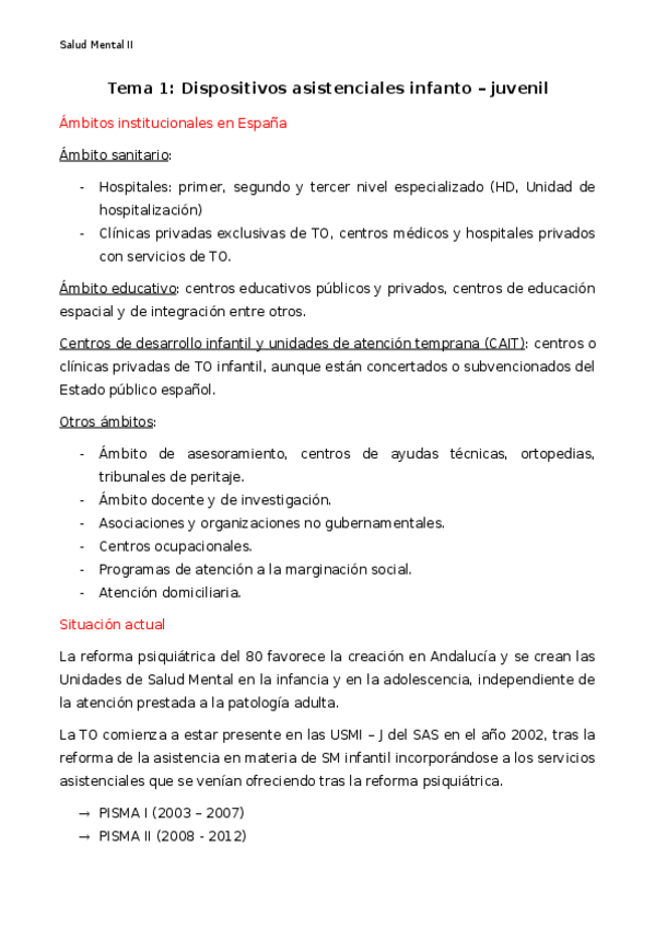 Miniatura del documento TEMA-1-SALUD-MENTAL.docx