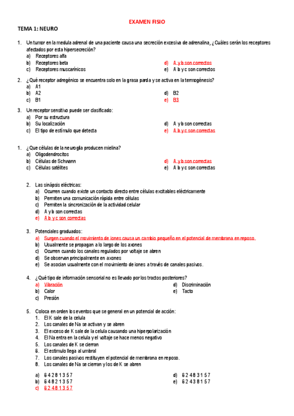 Miniatura del documento EXAMEN-FISIO-TODO.pdf
