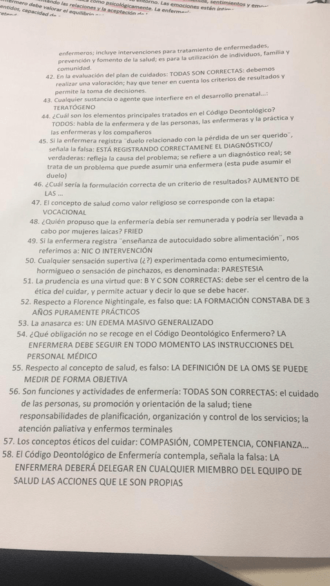 Miniatura del documento PHOTO-2020-01-08-22-14-16.jpg