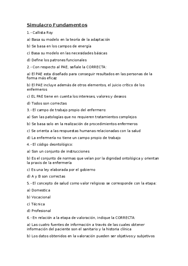 Miniatura del documento Simulacro-fundamentos.docx