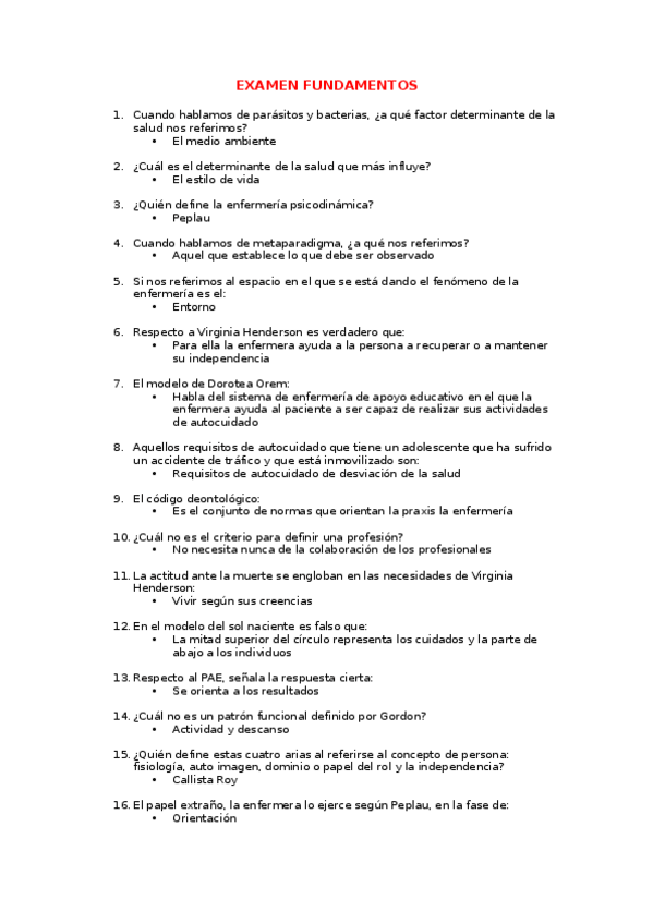 Miniatura del documento EXAMEN-FUNDAMENTOS.docx