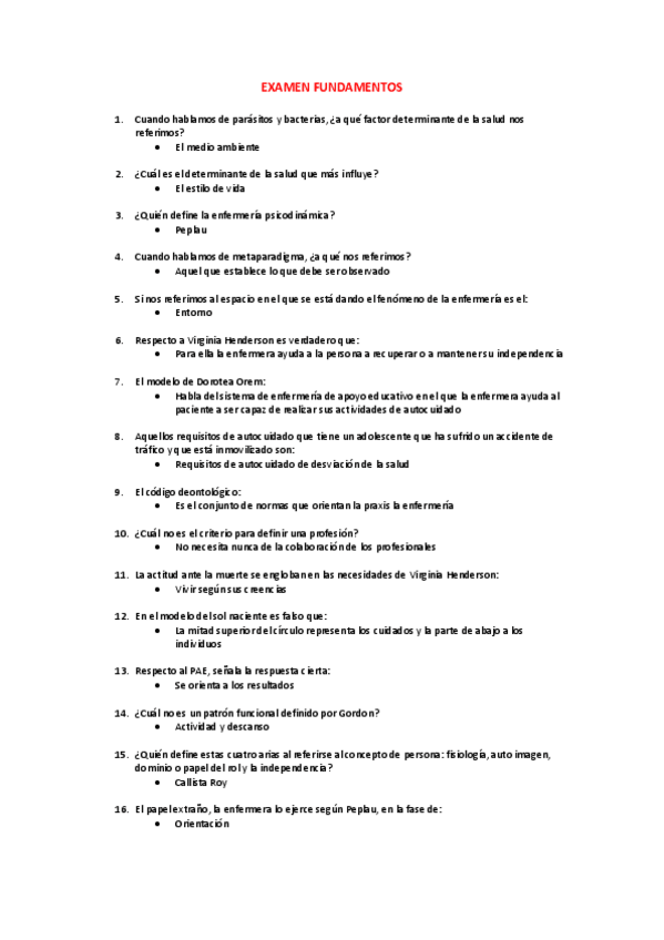 Miniatura del documento EXAMEN-FUNDAMENTOS.pdf