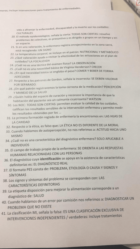 Miniatura del documento PHOTO-2020-01-08-22-14-17-2.jpg