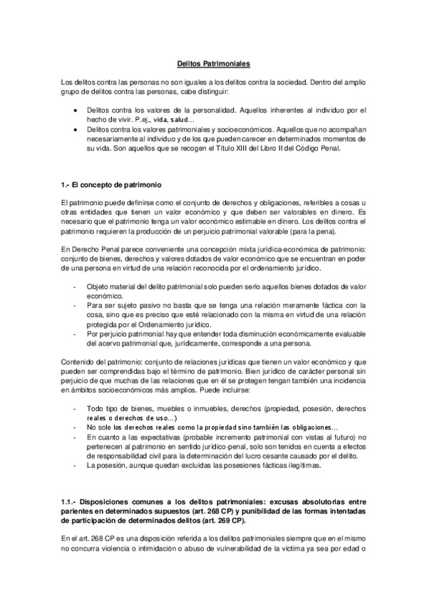 Miniatura del documento Tema-9.pdf