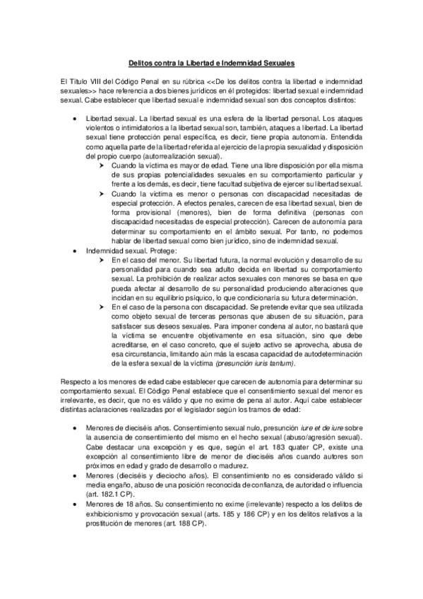 Miniatura del documento Tema-6.pdf