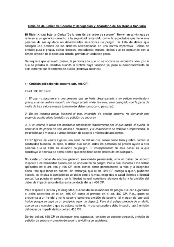 Miniatura del documento Tema-8.pdf