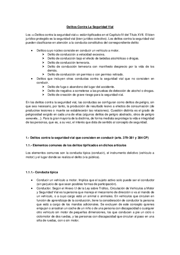 Miniatura del documento Tema-11.pdf