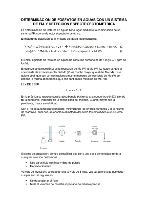 Miniatura del documento Resumen-practicas.pdf