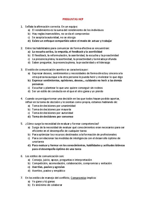 Miniatura del documento PREGUNTAS-EXAMEN-HCP.pdf
