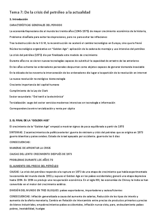 Miniatura del documento tema-7-historia.pdf
