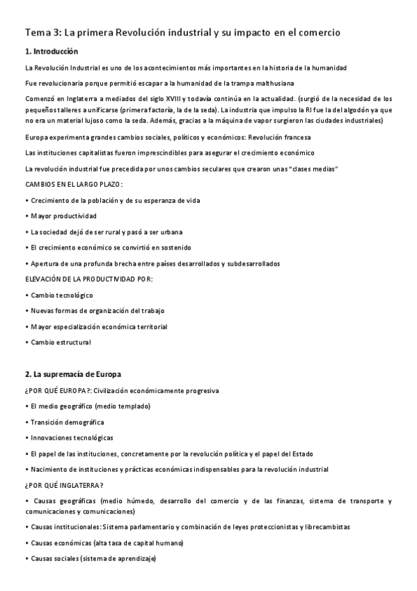 Miniatura del documento tema-3-historia.pdf