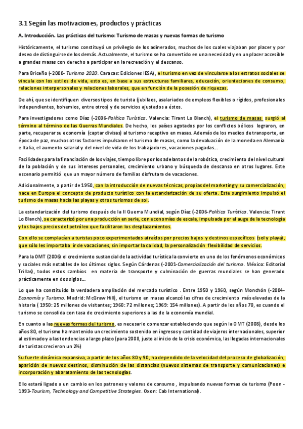 Miniatura del documento 3.pdf