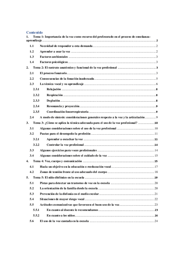 Miniatura del documento TemarioTaller-de-la-voz.pdf