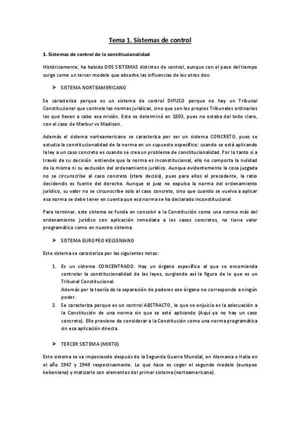 Miniatura del documento PC 2015-2016.pdf