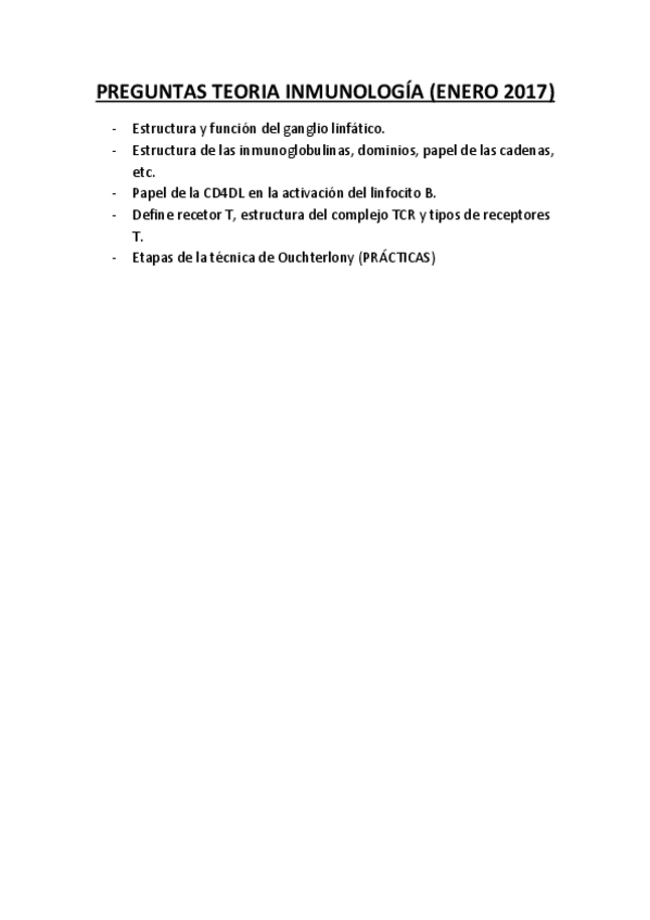 Miniatura del documento Examen Imnuno.pdf