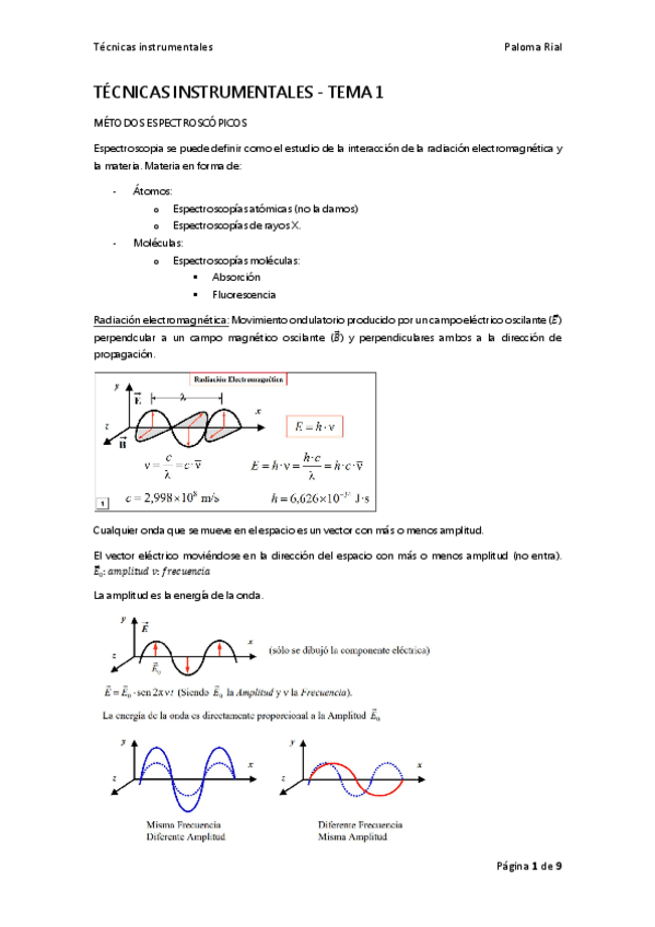 Miniatura del documento TECNICAS-INSTR-T1.pdf