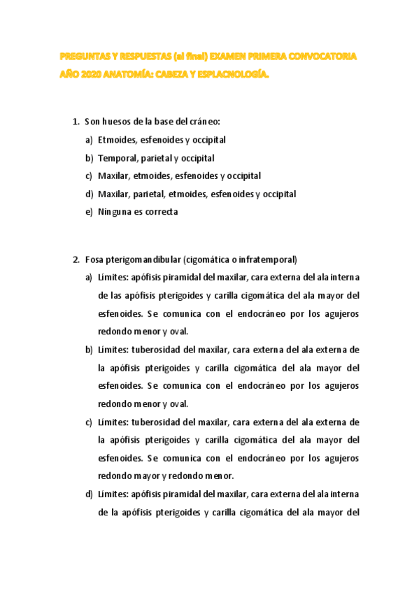 Miniatura del documento examen-y-respuestas-anato-II.pdf