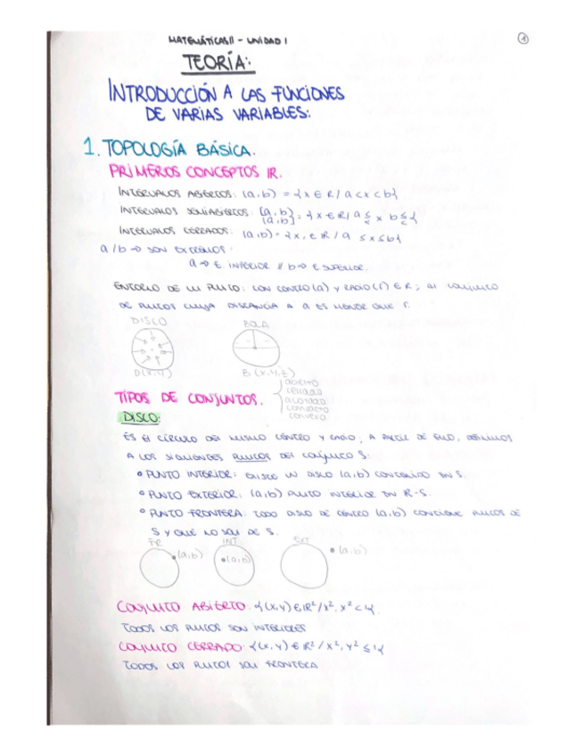 Miniatura del documento tema-1-mates.pdf