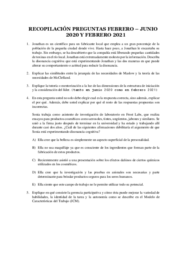 Miniatura del documento Recopilacion-preguntas-examenes-2020-y-2021-RRHHI.pdf