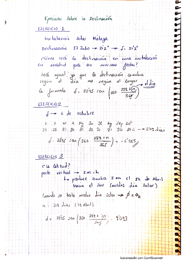 Miniatura del documento EJERCICIOS-EXAMEN-POR-BLOQUES-RENOV.pdf