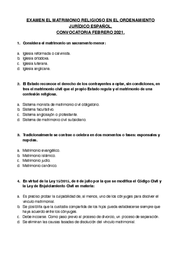 Miniatura del documento examen-matrimonio-2021.pdf