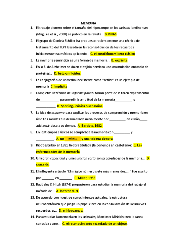 Miniatura del documento preguntas.pdf