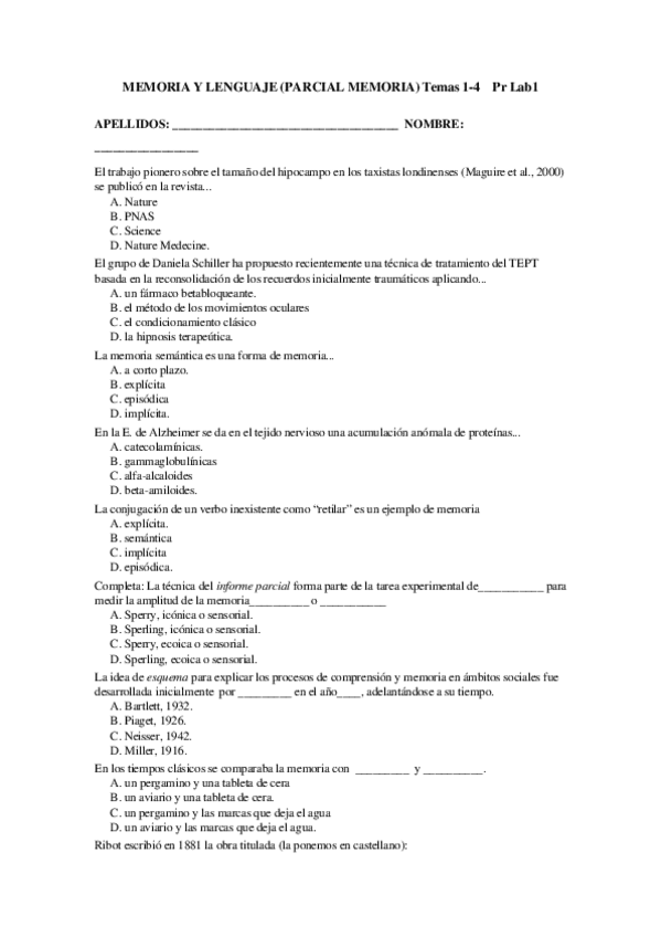 Miniatura del documento EXAMEN-Parcial.doc