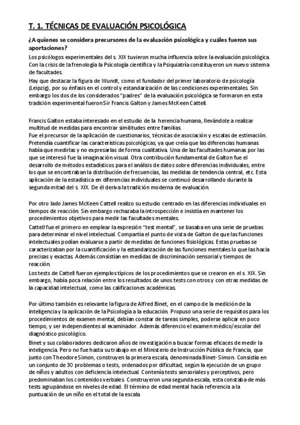 Miniatura del documento Preguntas-ordenadas-por-temas.pdf