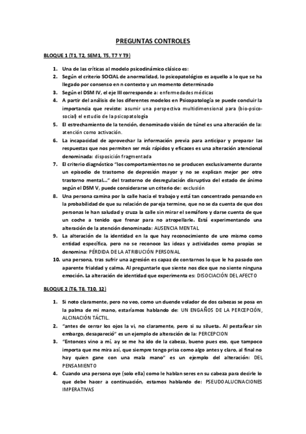 Miniatura del documento PREGUNTAS-CUESTIONARIOS.pdf