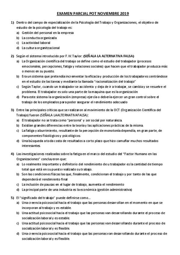 Miniatura del documento PARCIAL-2019.pdf