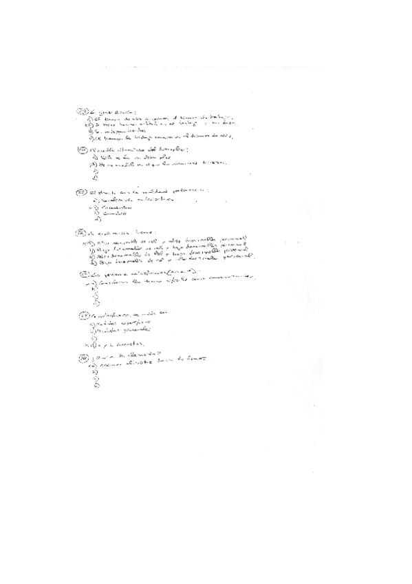 Miniatura del documento EXAMENES-POT-1024.docx