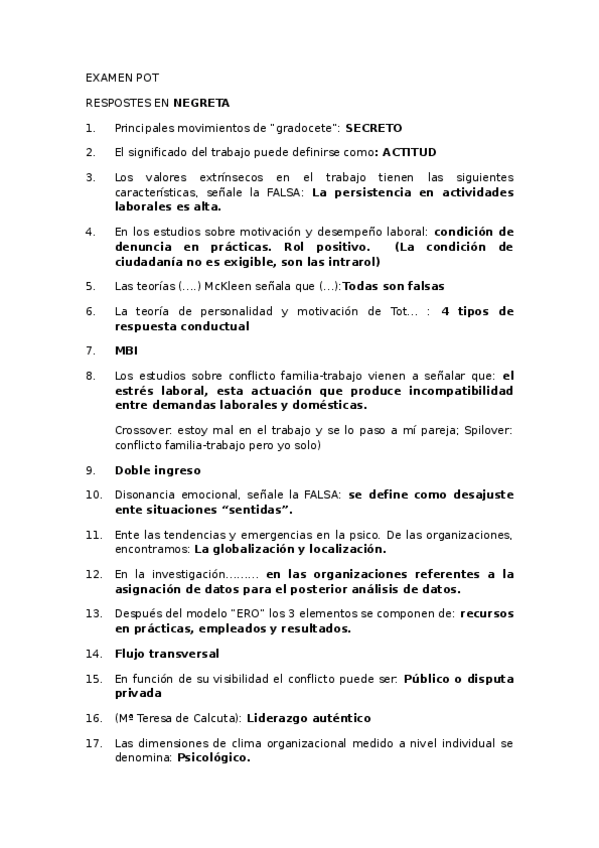 Miniatura del documento EXAMEN-POT.odt