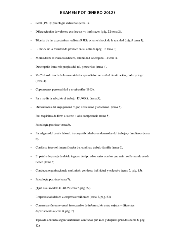 Miniatura del documento examen-POT-ENERO-2012.odt
