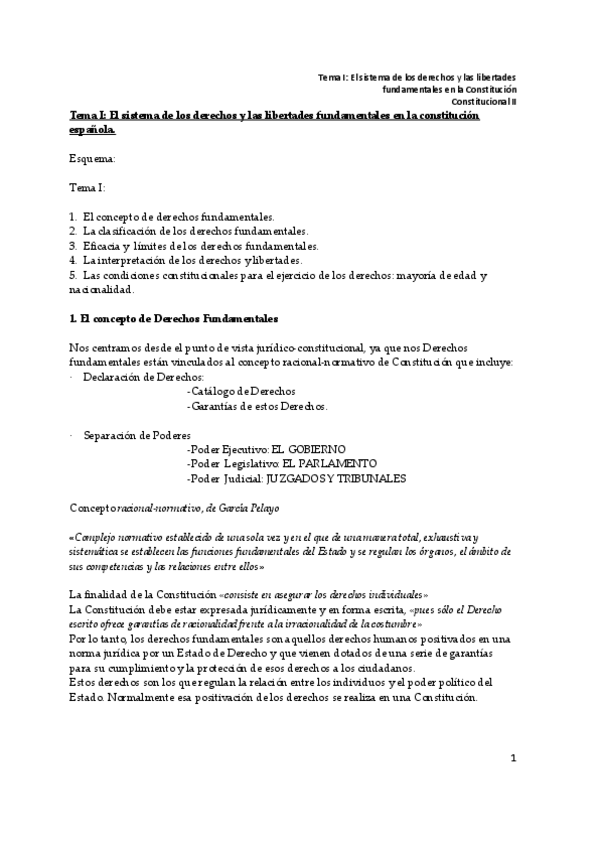 Miniatura del documento CONSTI II.pdf