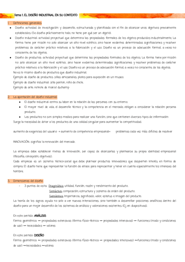 Miniatura del documento ilovepdfmerged.pdf