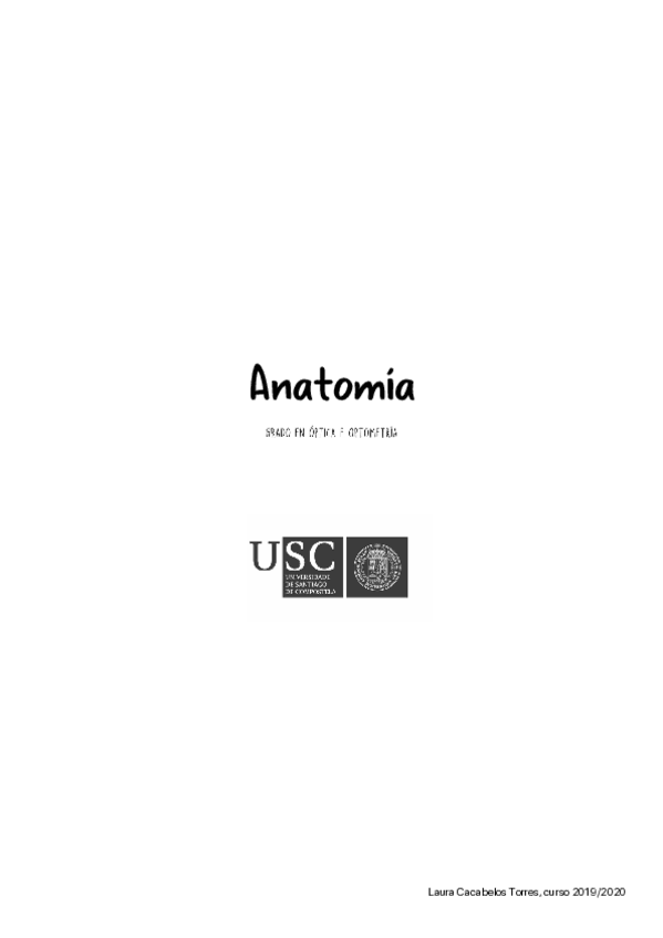 Miniatura del documento Apuntes-Anatomia-temas-5-a-8.pdf