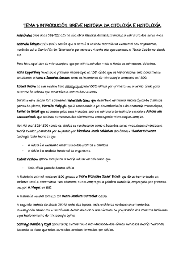 Miniatura del documento TEMA-1.pdf