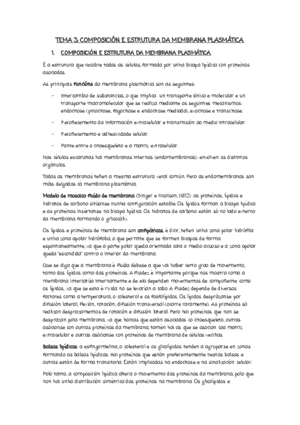 Miniatura del documento TEMA-3.pdf