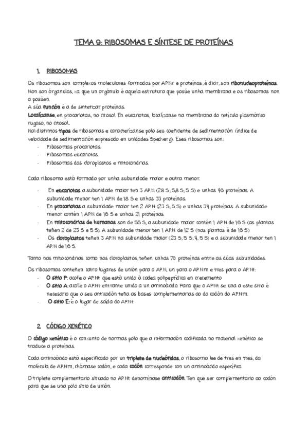 Miniatura del documento TEMA-9.pdf