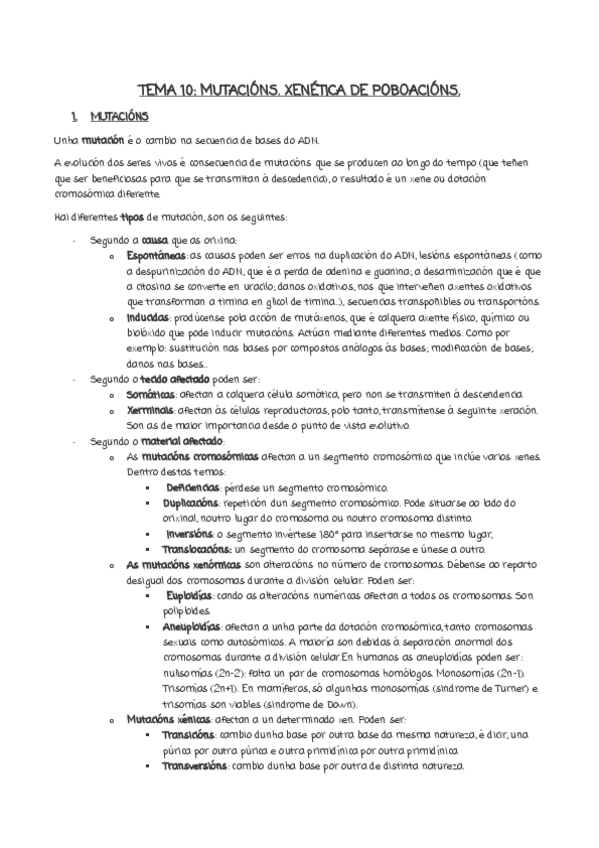 Miniatura del documento TEMA-10.pdf