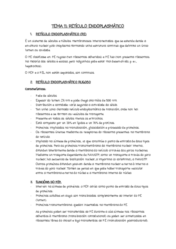 Miniatura del documento TEMA-11.pdf