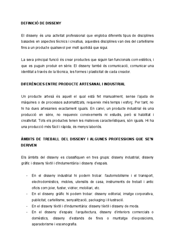 Miniatura del documento Disseny.pdf