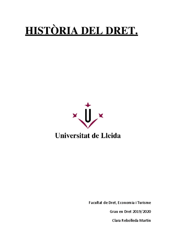 Miniatura del documento HISTORIA-DEL-DRET1.pdf