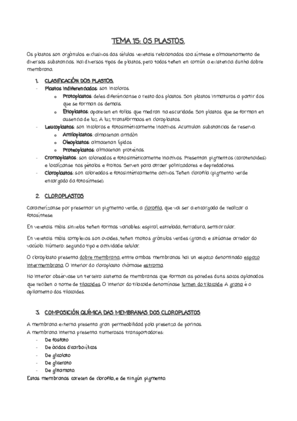 Miniatura del documento TEMA-15.pdf