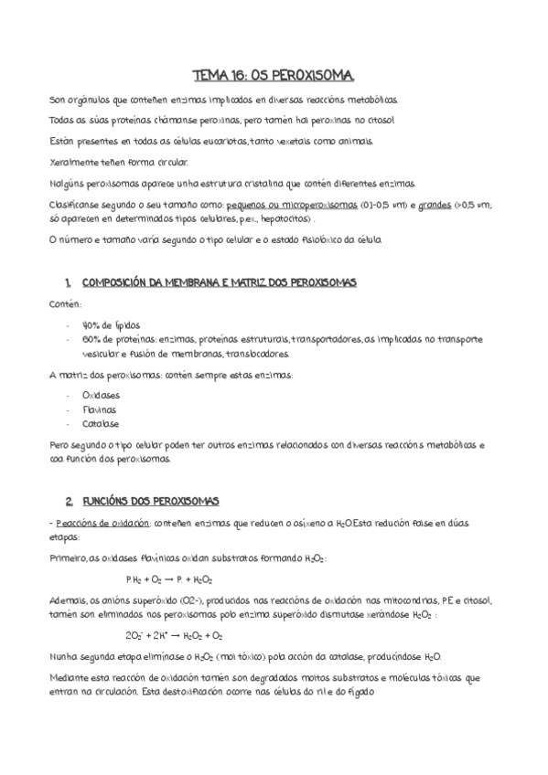 Miniatura del documento TEMA-16.pdf