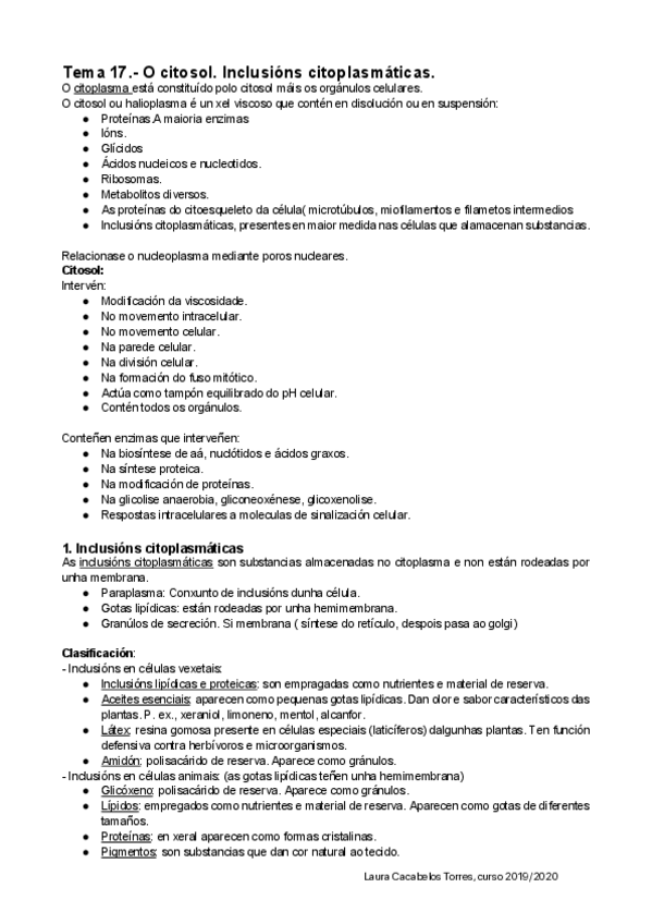 Miniatura del documento Apuntes-Bioloxia-temas-17-a-29-segundo-parcial.pdf