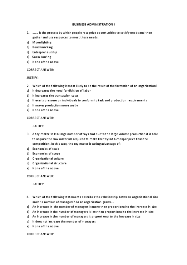 Miniatura del documento Business-Administration-I-Exam.pdf