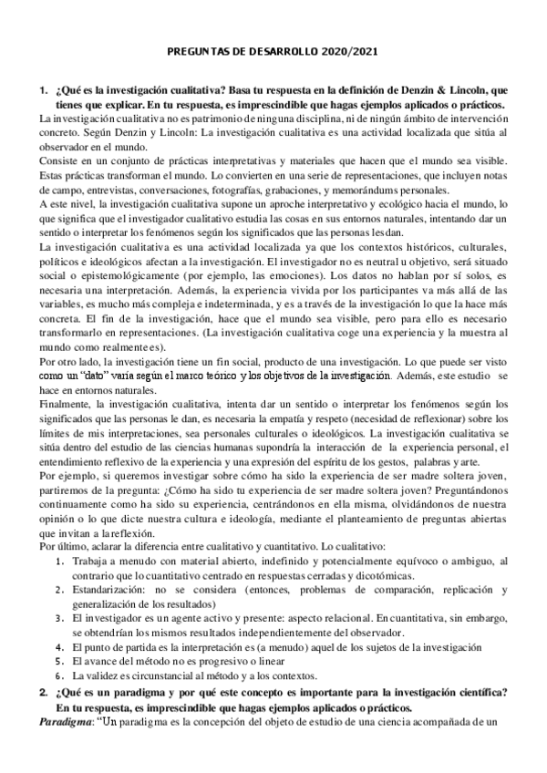 Miniatura del documento PREGUNTAS-DESARROLLO-COMPLETAS.pdf