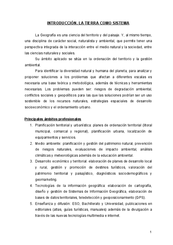 Miniatura del documento Apuntes-geo-fisica.pdf